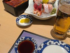 -小山日本料理(太古汇店)