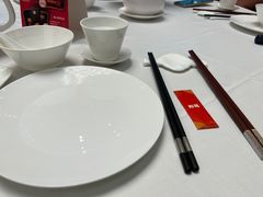 -和苑·精致粤菜(珠江新城店)