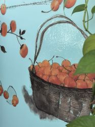 -斐尔国际皮肤管理中心