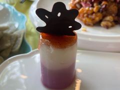 -同和居(什刹海店)