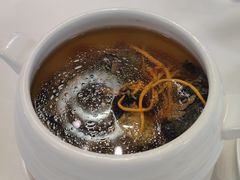 -怀德酒楼·粤菜·海鲜·茶点(怀德万象汇店)