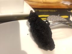-乐凯撒披萨(蛇口花园城店)