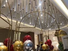 -Deer Park鹿园西餐(仁恒置地广场店)