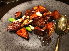 -上海苏宁宝丽嘉酒店·嘉府壹号中餐厅