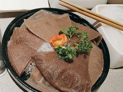 -海底捞火锅(摩尔广场店)