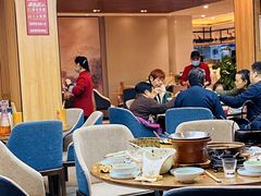 -有红鸡毛店·川菜(建设路店)