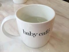 android_upload_pic-KK BAKERY烘焙