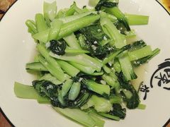 -钱塘人家(通泰路店)