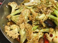 -王四酒家苏帮菜馆(观前店)