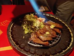 -御前十七(北京路天河城店)
