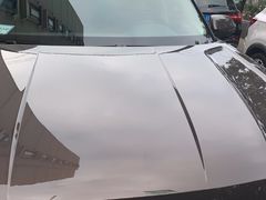 -利美特•威固V-KOOL双膜(杨浦授权店)