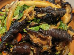 -耍盆友·重庆江湖菜(百子湾店)