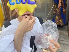 -芝兰斋糕干店(平山道店)