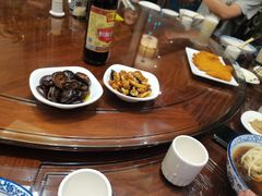 -同得兴面馆.苏式面.三虾面(园区店)