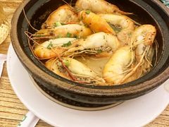 -新白鹿餐厅(龙游路总店·杭帮菜名店)