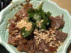 -大丰收鱼庄(宁德万达店)