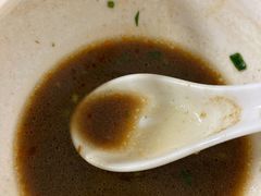 -海幢瑞芳饮食店
