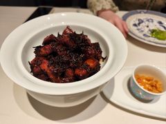 -钱塘花园·宁波菜
