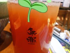 -無邪日式甜品(世博源店)