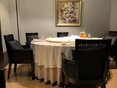 -八分饱·西津会(西津渡店)