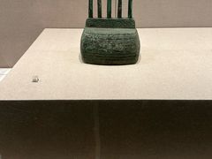 -安徽博物院新馆