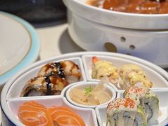 -点都德·毕德寮