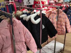 -巴拉巴拉balabala(巴黎春天店)