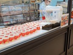 -味多美蛋糕(阜成门店)