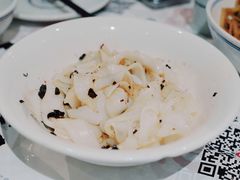 -壹盏灯(惠农店)