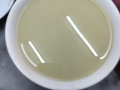 -海碗居老北京炸酱面(增光路店)