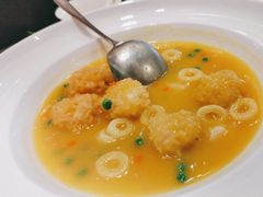 -西湖春天•老字号杭州菜(百汇店)