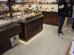-金凤成祥(东直门现烤面包店)