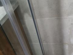 -大宅设计设计店铺(浦东店)