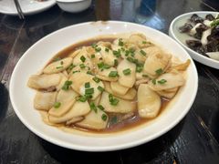 -绍兴名菜馆(可乐路店)