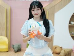 -菲司迪托育园(蛇口店)