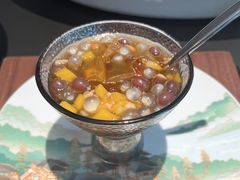 -湖滨客舍·湖北菜