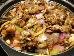 -万达广场(扬州邗江店)