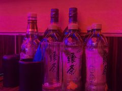 -Perry's·酒吧(黄埔大道店)