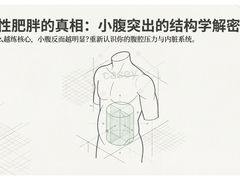 -加伍磅健身(千树店)