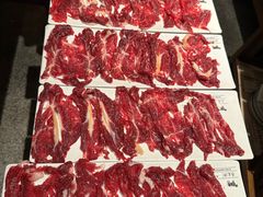 -牛事制造局牛肉火锅(莲岳路店)