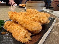 -御宝轩(益丰·外滩源店)