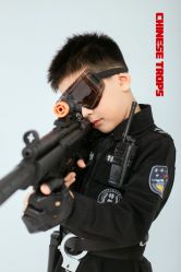 -三只熊儿童摄影(公园店)