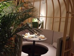 -梅间堂茶馆(绿地缤纷城店)