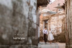 -花漾摄影优选工作室(东莞原创作品店)