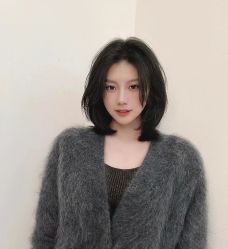 -ODIN 奥丁形象设计 