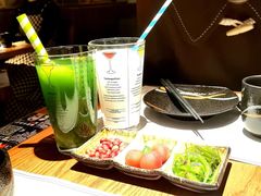 -玉川屋·深夜食堂居酒屋(柳巷店)