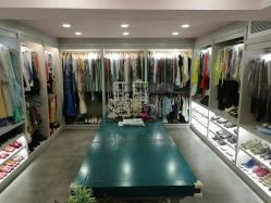 -非常六加一儿童摄影(同安店)