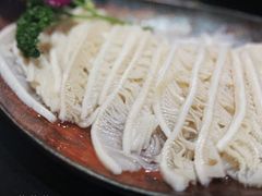 -俏媳妇火锅(宽窄巷子店)