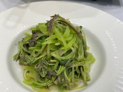 -源牌酒店·家常六安菜