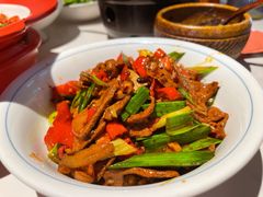 -匠熙小馆(崇文门店)